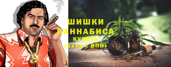 гидра Балабаново